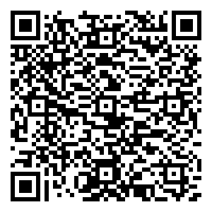 微信鹏斯-助力加油赛小程序游戏二维码