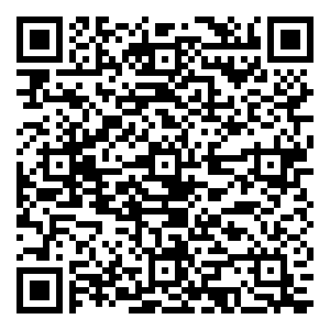 微信我爱乐跳小程序游戏二维码