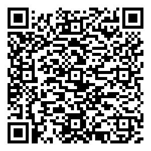 微信以爱之名，情满中海——中秋小团圆游戏小程序游戏二维码