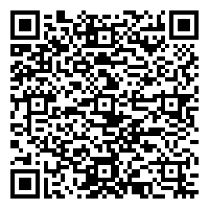 微信大连银行ebank抽奖福利小程序游戏二维码