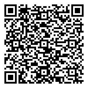 微信FREE飞 满血复活（石家庄）小程序游戏二维码