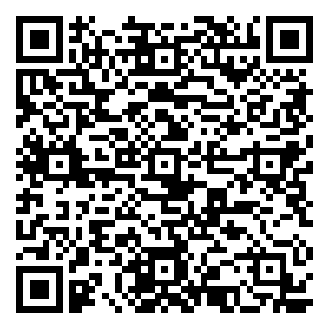 微信韩装端午福利来了小程序游戏二维码