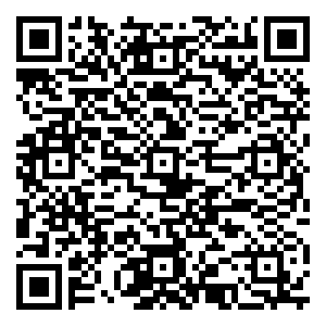 微信双十二福利有你小程序游戏二维码