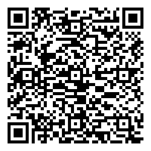 微信欢乐跳一跳小程序游戏二维码