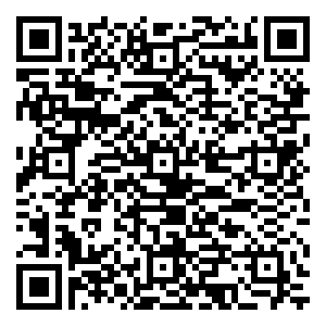 微信双12猜歌(全部发完咯)小程序游戏二维码