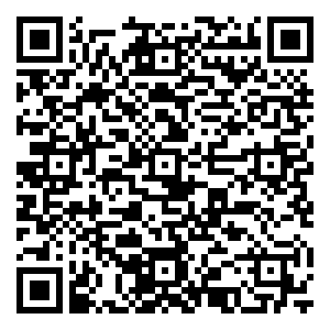 微信整点摇钱树小程序游戏二维码