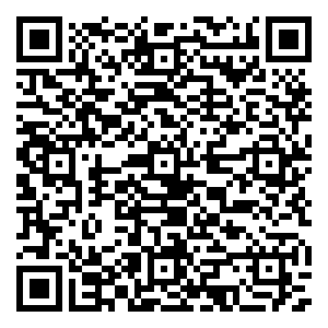 微信南京Free 520活动小程序游戏二维码