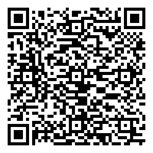 微信“大吉大利，周六吃鸡”@盛京银行信用卡小程序游戏二维码