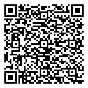 微信跳进妈妈怀里小程序游戏二维码