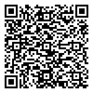 微信任性摇钱树小程序游戏二维码