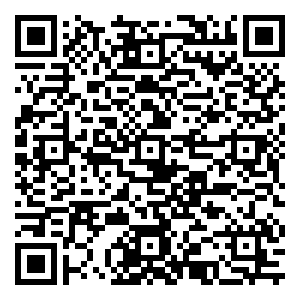 微信端午红包小程序游戏二维码