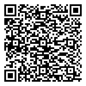 微信拼化妆美图抢千元红包小程序游戏二维码