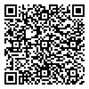 微信汉堡王粉丝福利小程序游戏二维码