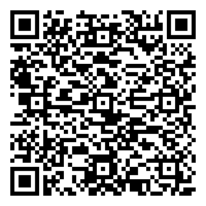 微信谭咏麟演唱会门票免费送小程序游戏二维码