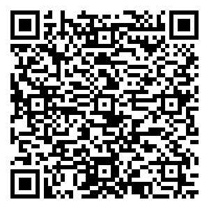 微信玩游戏，领红包小程序游戏二维码