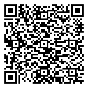 微信销售答题王小程序游戏二维码