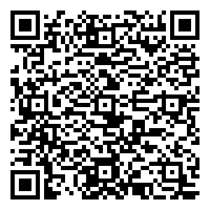 微信好孩子小程序游戏二维码