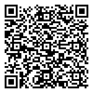 微信福彩双色球  每周送汽车小程序游戏二维码