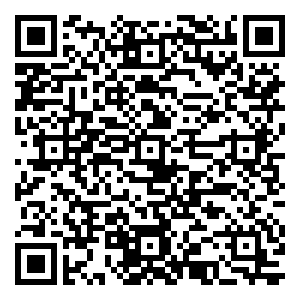 微信好友助力，疯狂砍价小程序游戏二维码