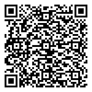 微信马里奥大冒险小程序游戏二维码