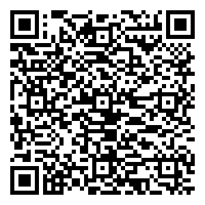 微信跳一跳，离妈妈更近一步小程序游戏二维码