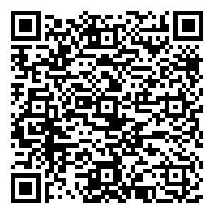 微信帮牛郎织女搭鹊桥小程序游戏二维码