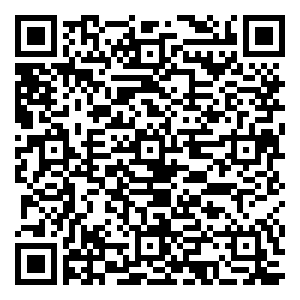 微信关注微信玩游戏，赢爱奇艺视频会员小程序游戏二维码