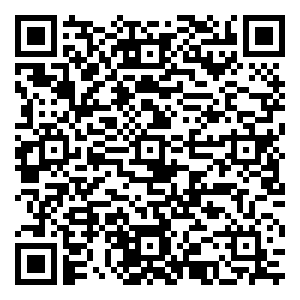 微信纳智捷疯狂鼠钱小程序游戏二维码