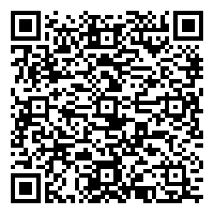 微信防疫答题赢奖品小程序游戏二维码