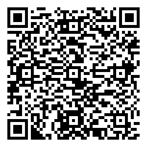 微信万物有光助力大转盘小程序游戏二维码