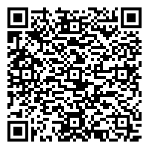 微信逗号连锁飞越店试业小程序游戏二维码