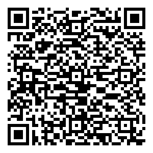 微信有娱演示-集字抢豪礼小程序游戏二维码