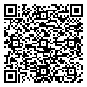 微信德哥娃娃机小程序游戏二维码