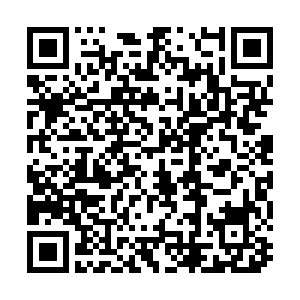 微信投票，520甜蜜说爱 今夜告白投票案例二维码