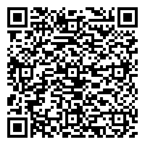 微信伊伽儿童美语劳动节疯狂砍价中小程序游戏二维码