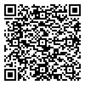 微信现金红包雨小程序游戏二维码