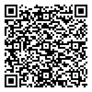 微信【左+右五洲店】两周年店庆，原价1280元阅读金卡直降1000元, 仅需280元！！小程序游戏二维码