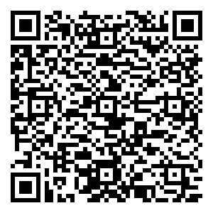 微信玩游戏，赢1000元现金红包小程序游戏二维码