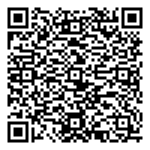 微信宏帆727红包雨小程序游戏二维码