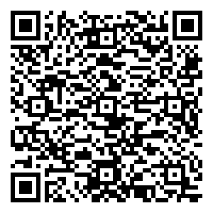 微信枫丹名邸全城告白，参与游戏赢野兽派永生花盒+99朵玫瑰花束！小程序游戏二维码