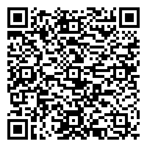 微信我帮妈妈垃圾分类小程序游戏二维码