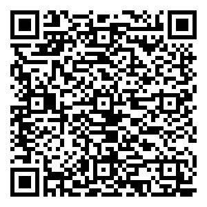 微信5.24欢乐送小程序游戏二维码