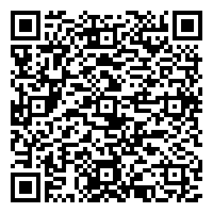 微信圣诞趣味刮刮乐小程序游戏二维码