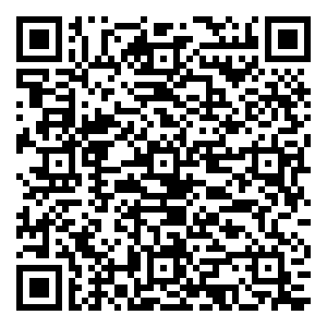 微信你陪我长大，我陪你到老小程序游戏二维码