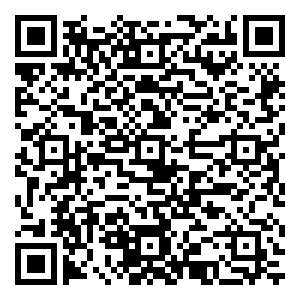 微信智立方「智」慧小书童小程序游戏二维码