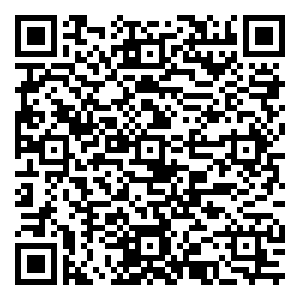 微信港惠10周年庆：10元抢100元购物卡小程序游戏二维码