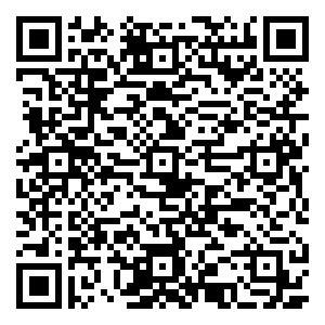 微信省钱乐圣诞福利小程序游戏二维码