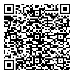 微信领取保温杯小程序游戏二维码