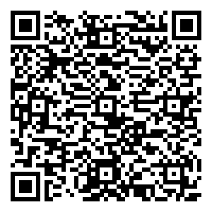 微信整点摇红包-贵州小程序游戏二维码