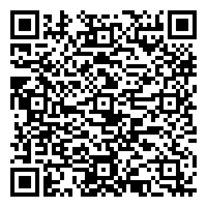 微信中博教育·惊喜开学季(金融双证)小程序游戏二维码